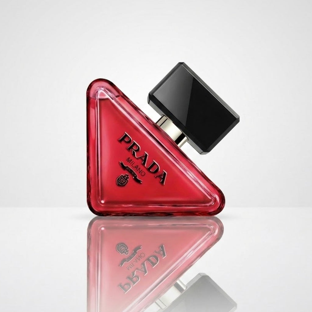 Prada - Paradoxe Radical Essence 50 ml