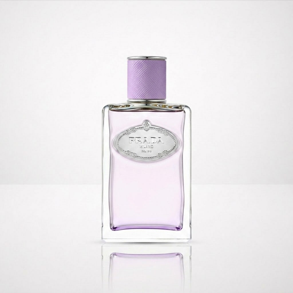 Prada - Infusion De Figue 100 ml