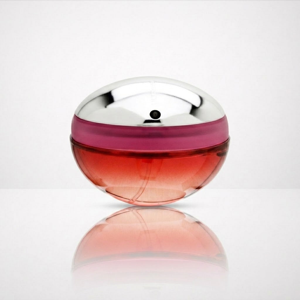 Paco Rabanne - Ultrared 80 ml
