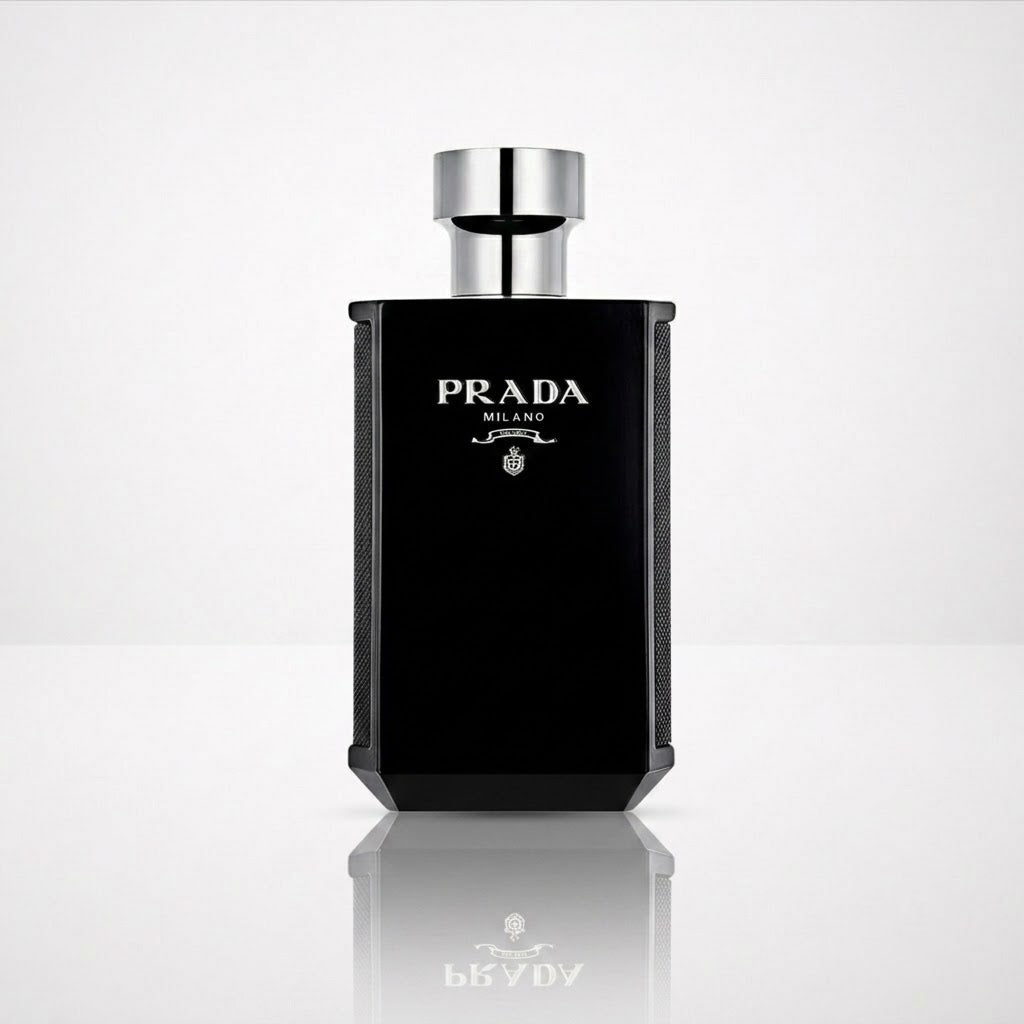 Prada - L'Homme Intense 100 ml