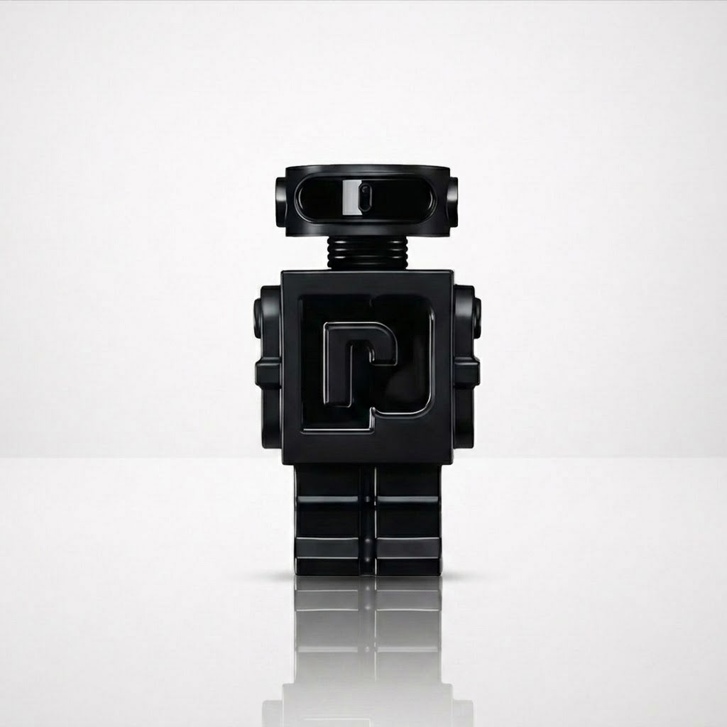 Paco Rabanne - Phantom Parfum 100 ml