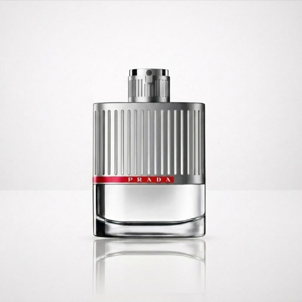 Prada - Luna Rossa 150 ml