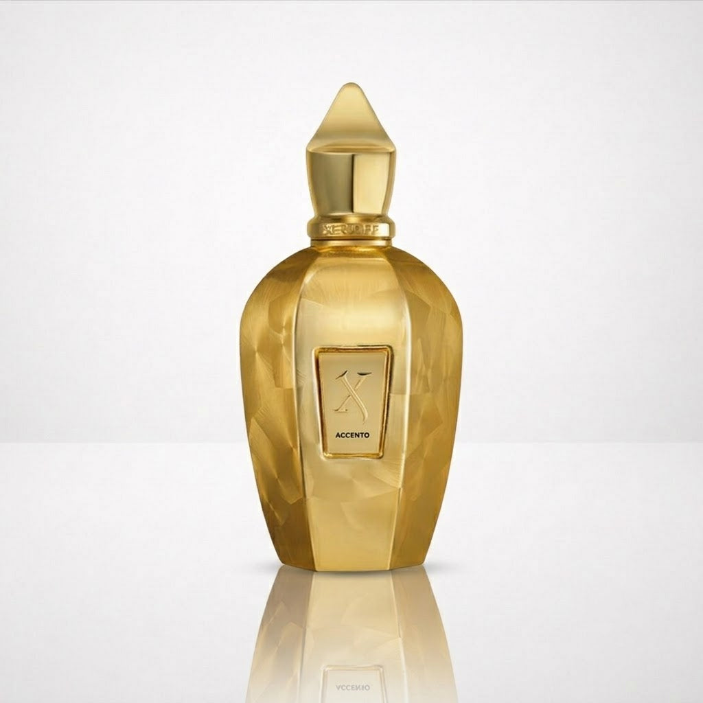 Xerjoff - Accento Overdose 100 ml