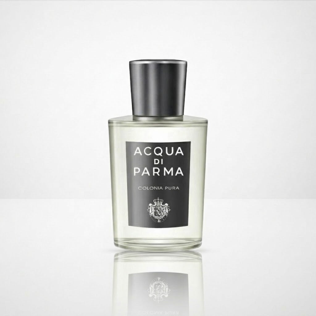 Acqua di Parma - Colonia Pura 50 ml