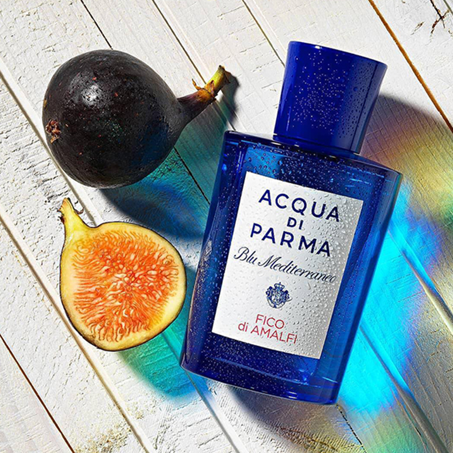 Отливка от Acqua di Parma - Fico di Amalfi