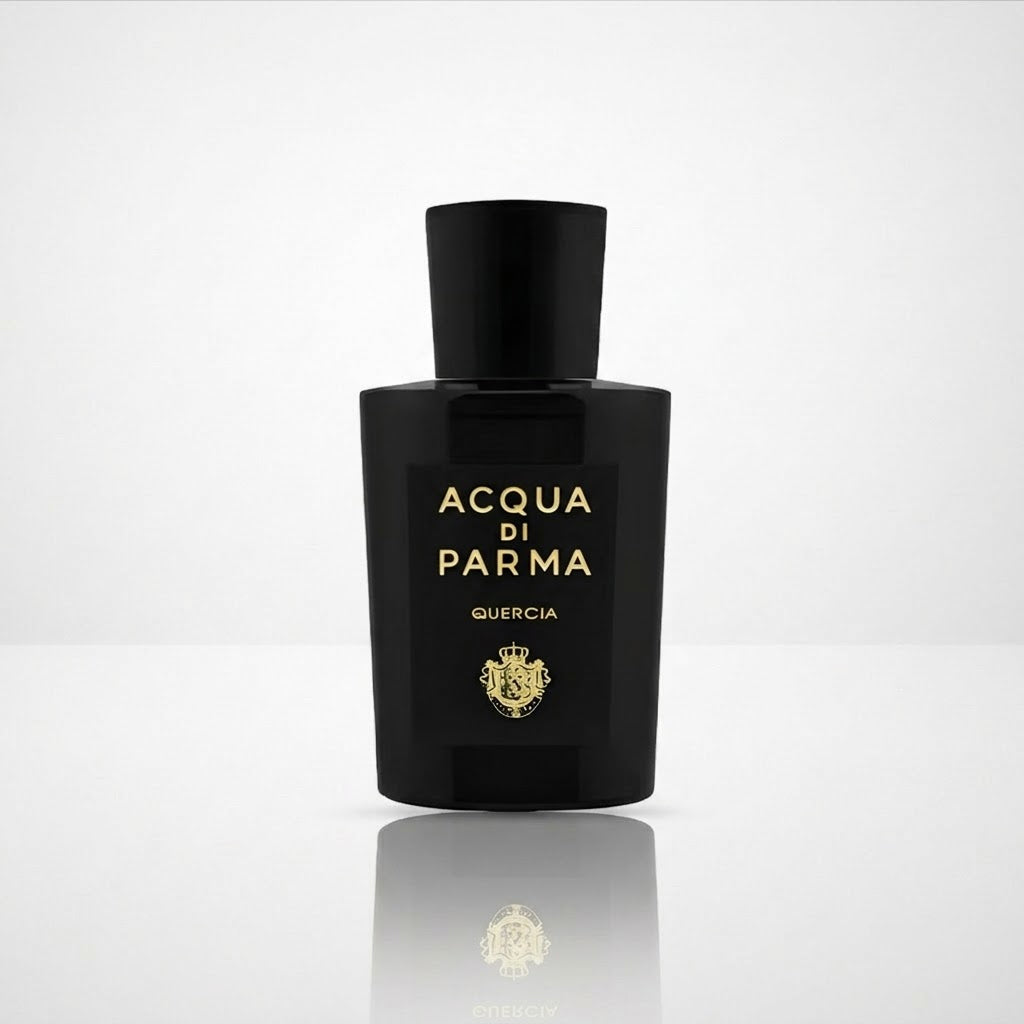Acqua di Parma - Quercia 100 ml