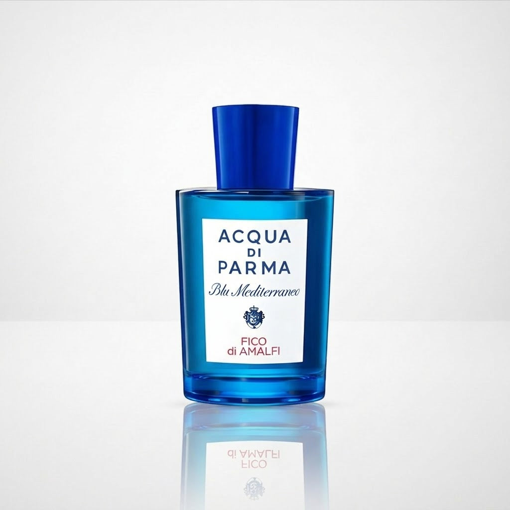 Acqua di Parma - Fico di Amalfi 150 ml (Tester)