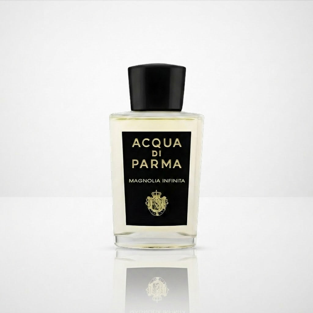 Acqua di Parma - Magnolia Infinita 50 ml