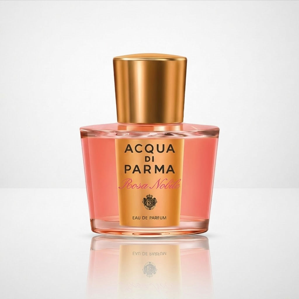 Acqua di Parma - Rosa Nobile 20 ml (Tester)