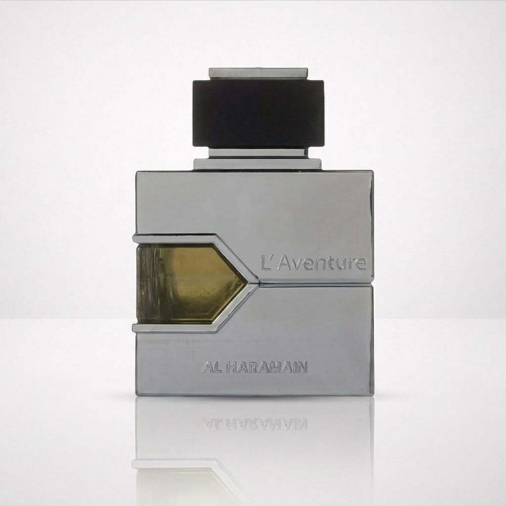 Al Haramain - L'Aventure 100 ml