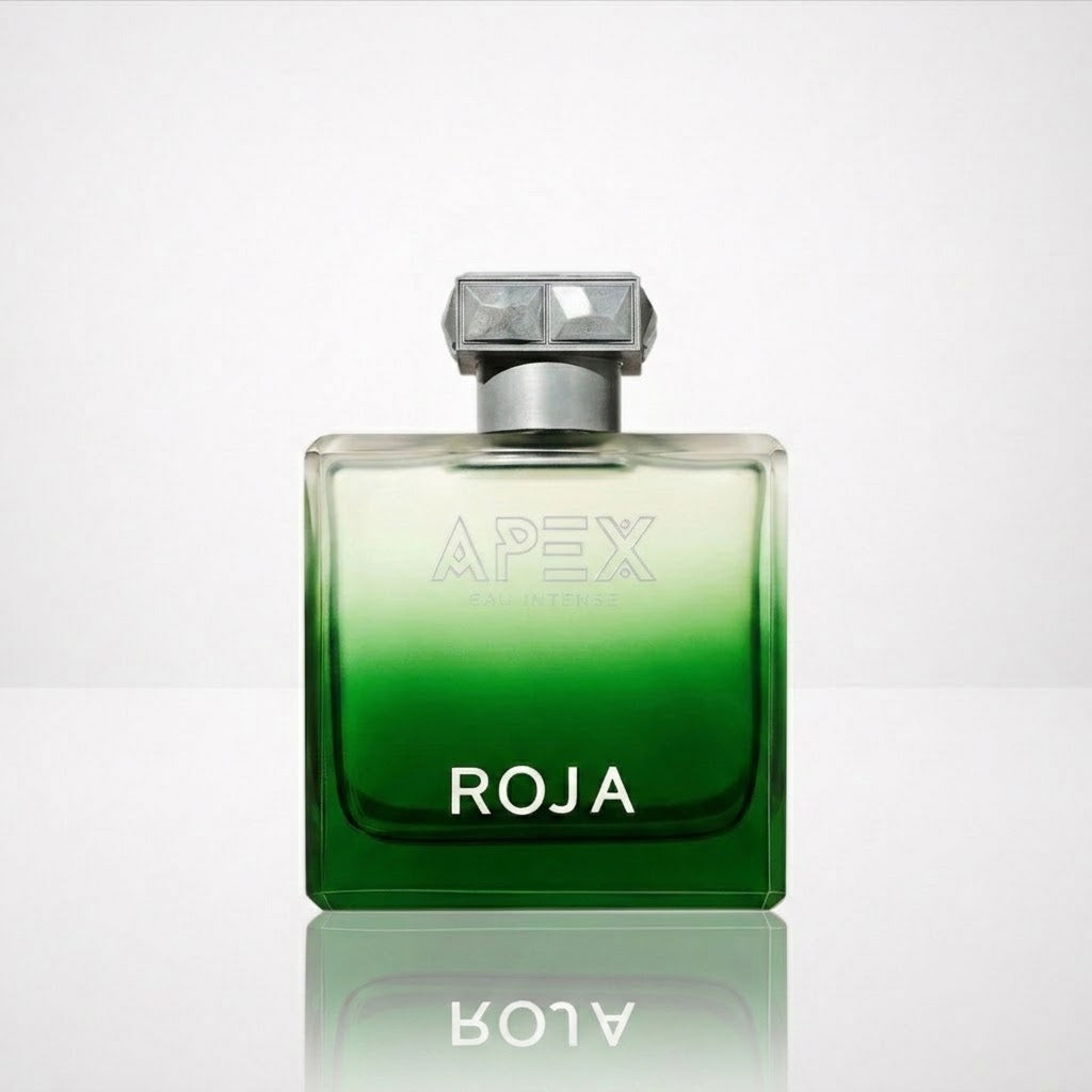 Roja - Apex Intense 100 ml
