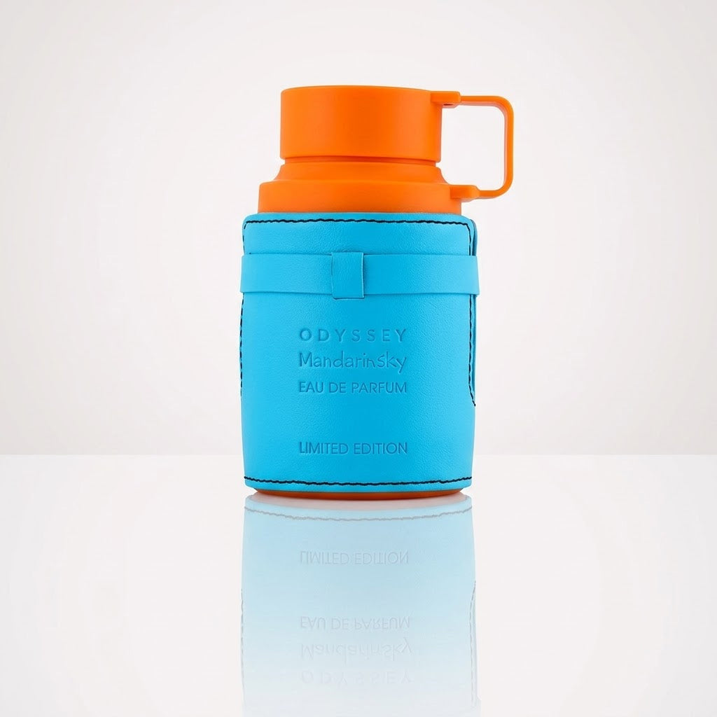 Armaf - Odyssey Mandarin Sky 60 ml