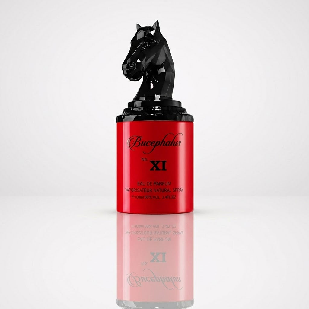Armaf - Bucephalus XI 100 ml