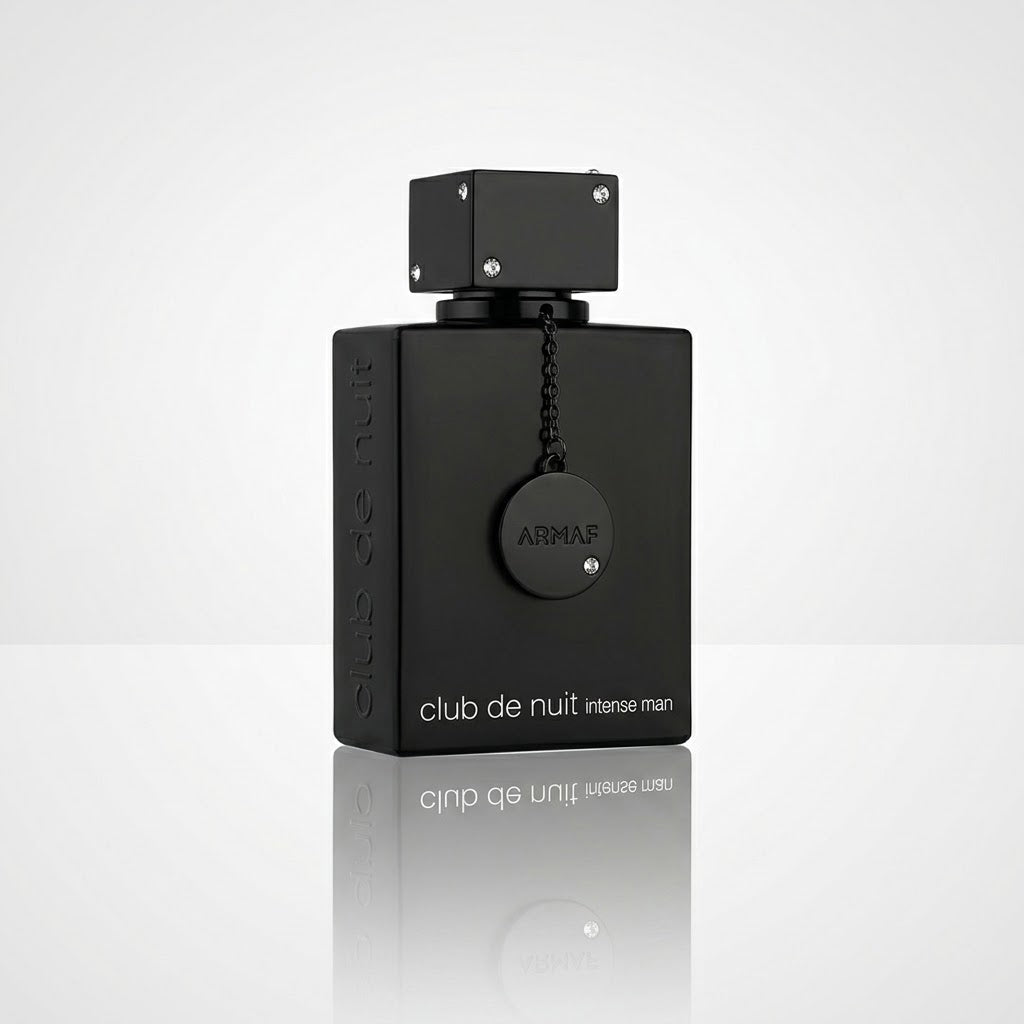 Armaf - Club de Nuit Intense 105 ml