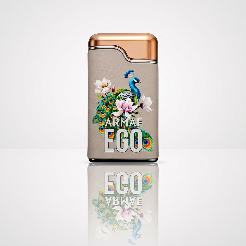 Armaf - Ego Exotic 100 ml