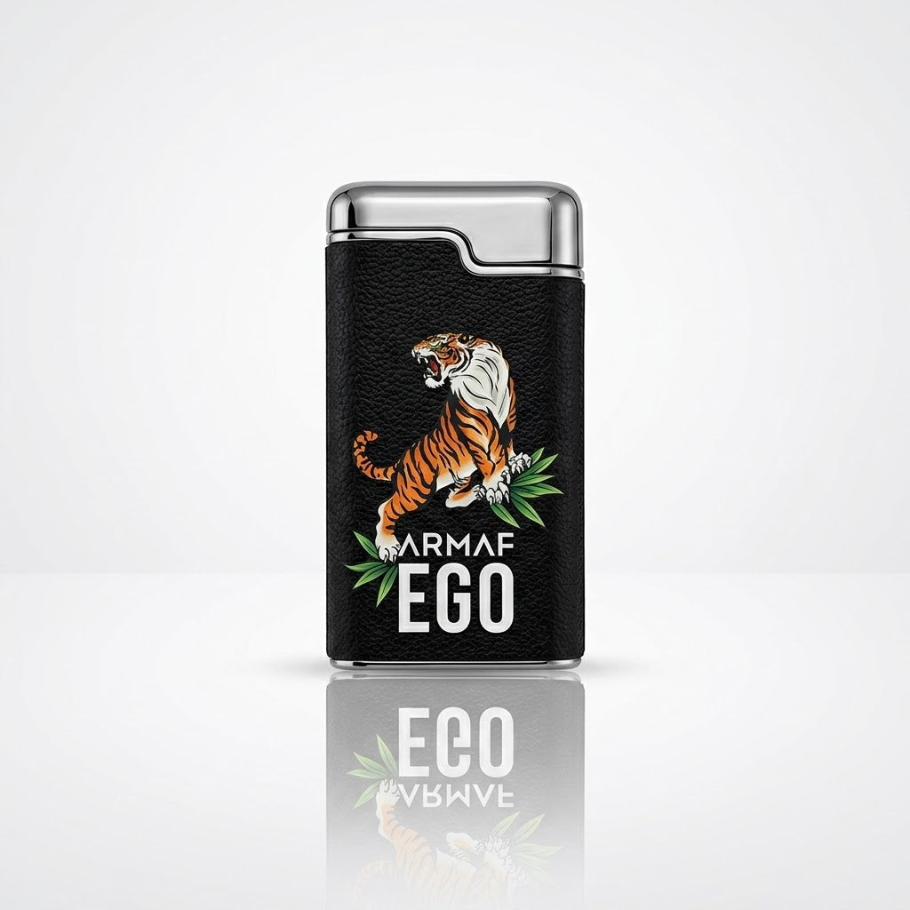 Armaf - Ego Tigre 100 ml