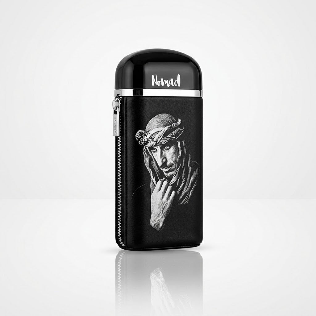 Armaf - Nomad 100 ml