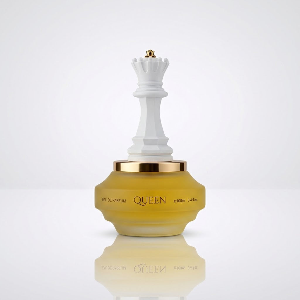 Armaf - Queen 100 ml