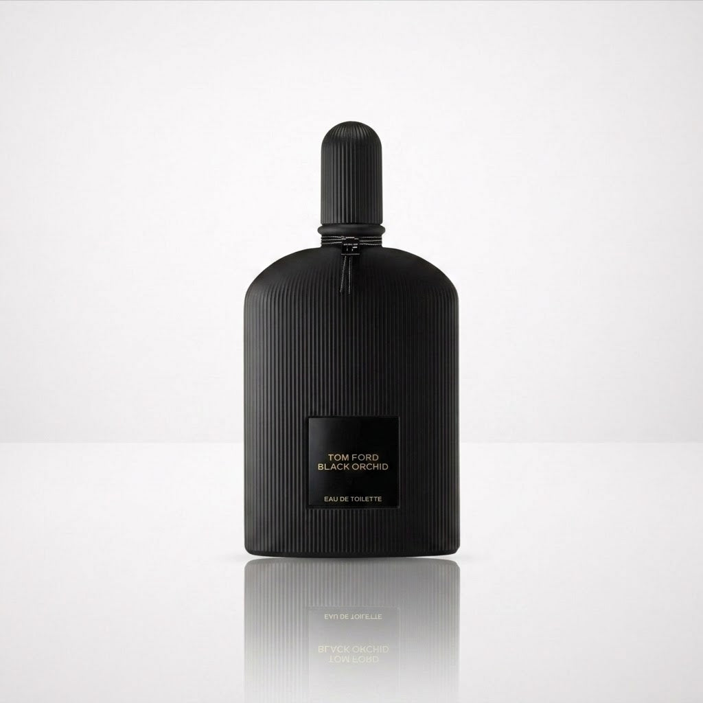 Tom Ford - Black Orchid EDT 100 ml
