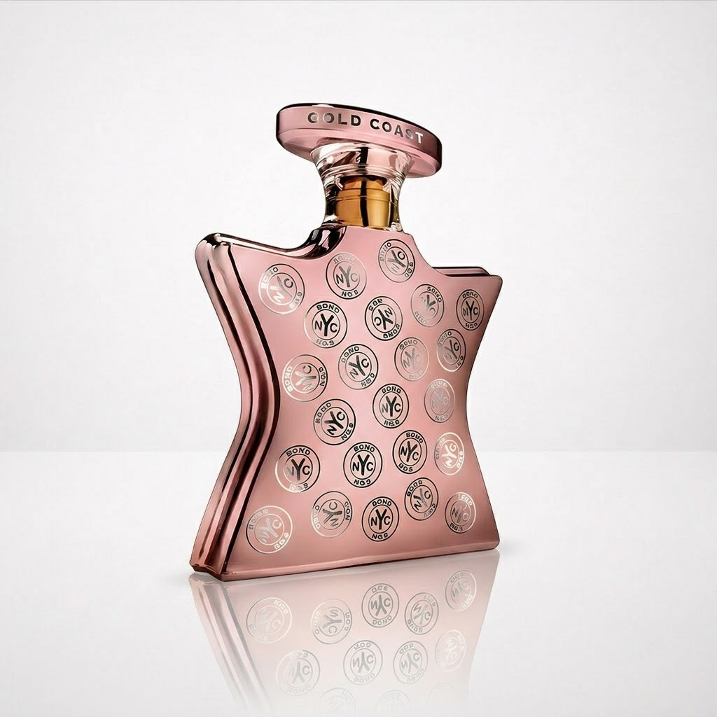 Bond No.9 - Gold Coast 100 ml
