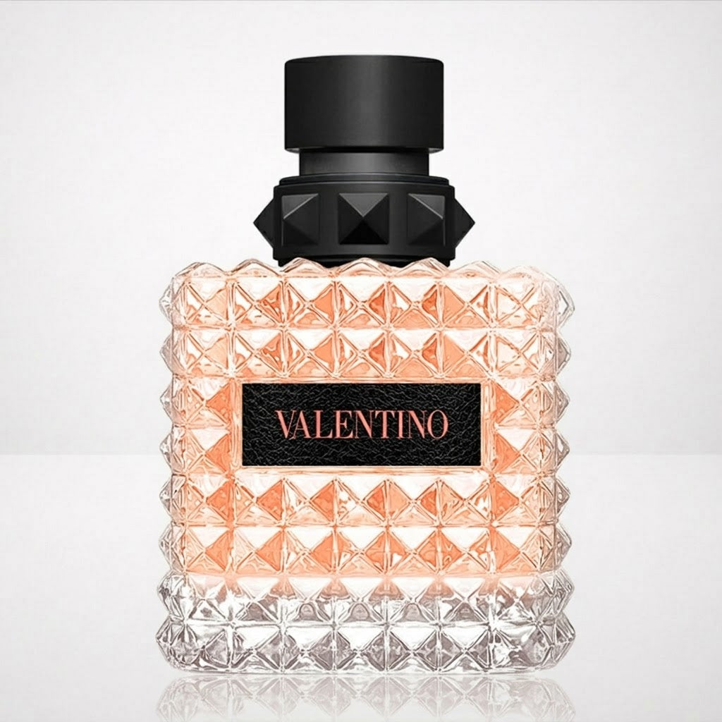 Valentino - Born In Roma Coral Fantasy Donna 100 ml