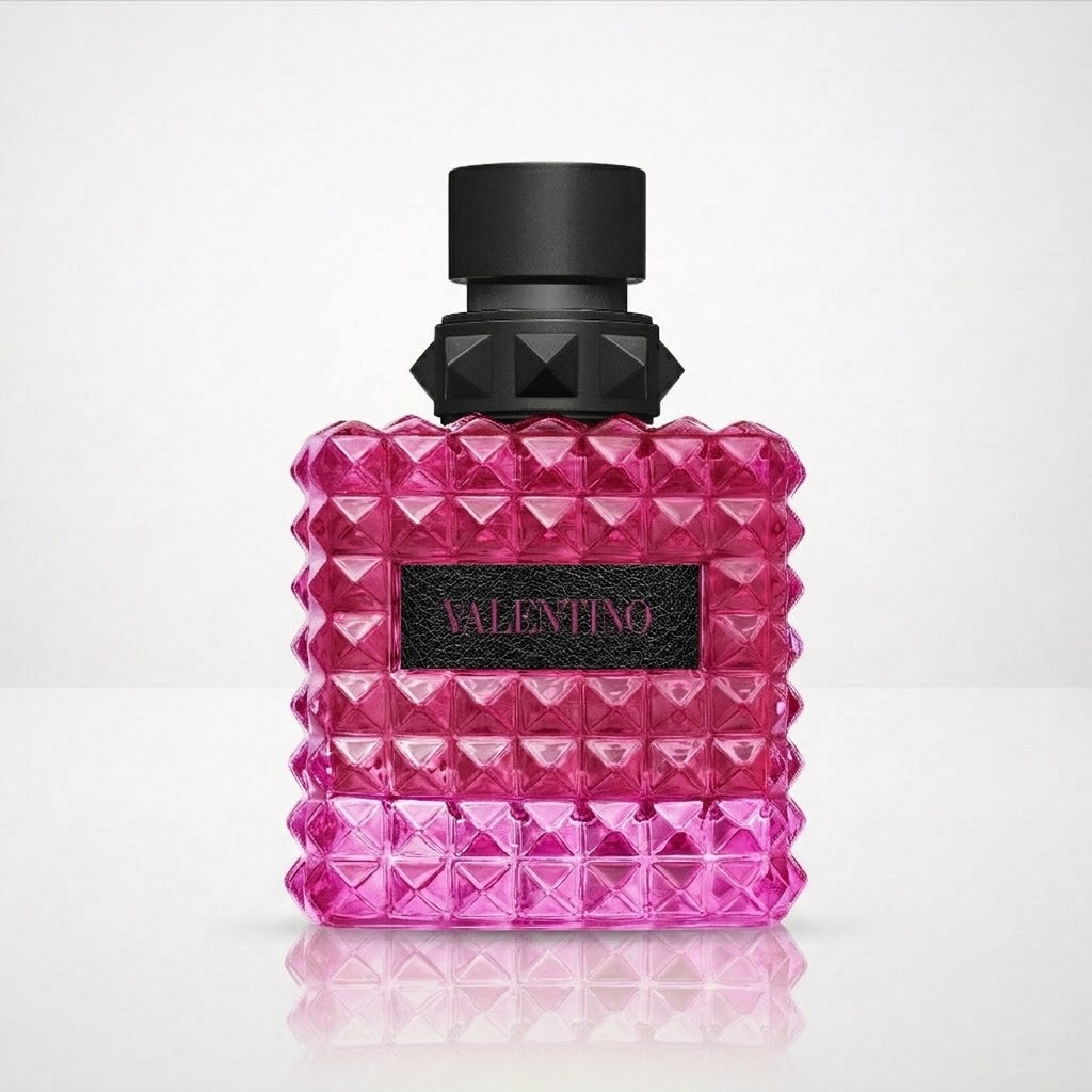 Valentino - Born In Roma Extradose Donna 100 ml