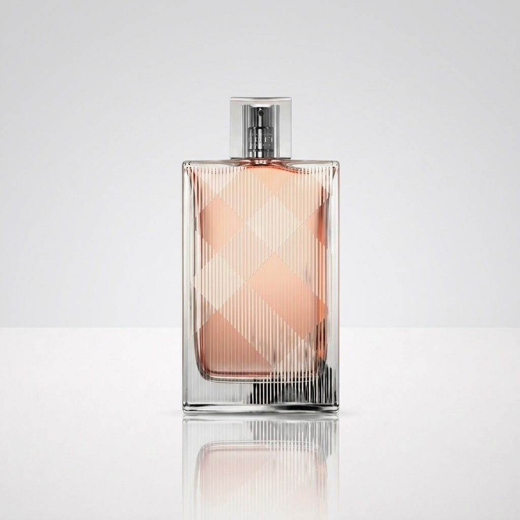 Burberry - Brit EDT 50 ml