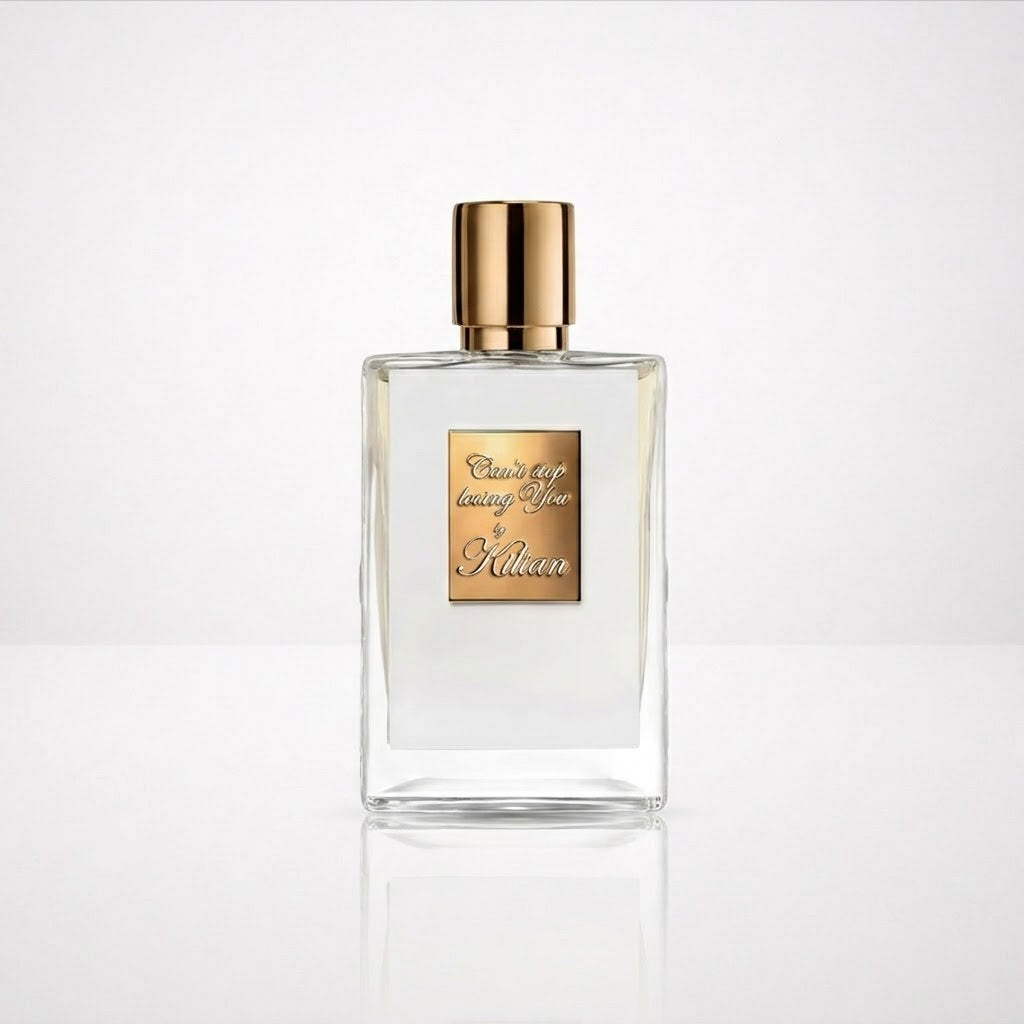 By Kilian - Can't Stop Loving You 50 ml