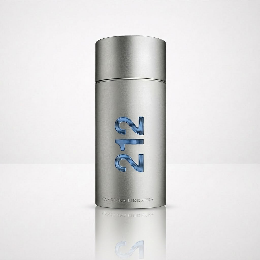 Carolina Herrera - 212 Men 100 ml