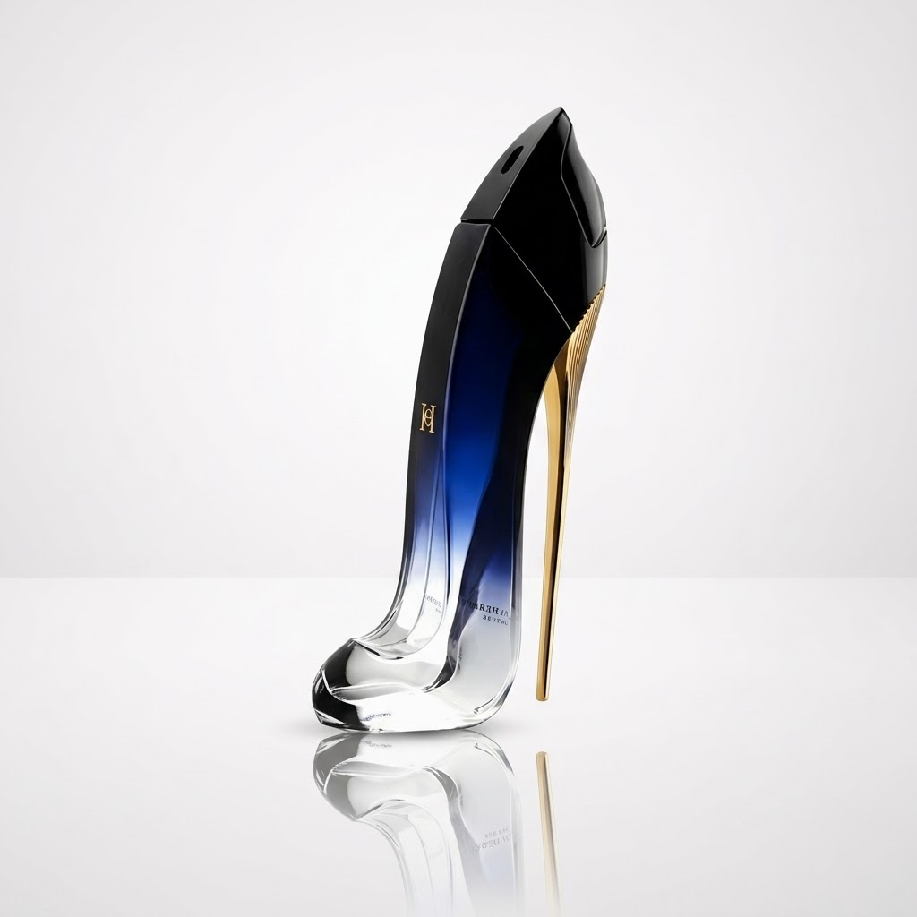 Carolina Herrera - Good Girl Legere 50 ml