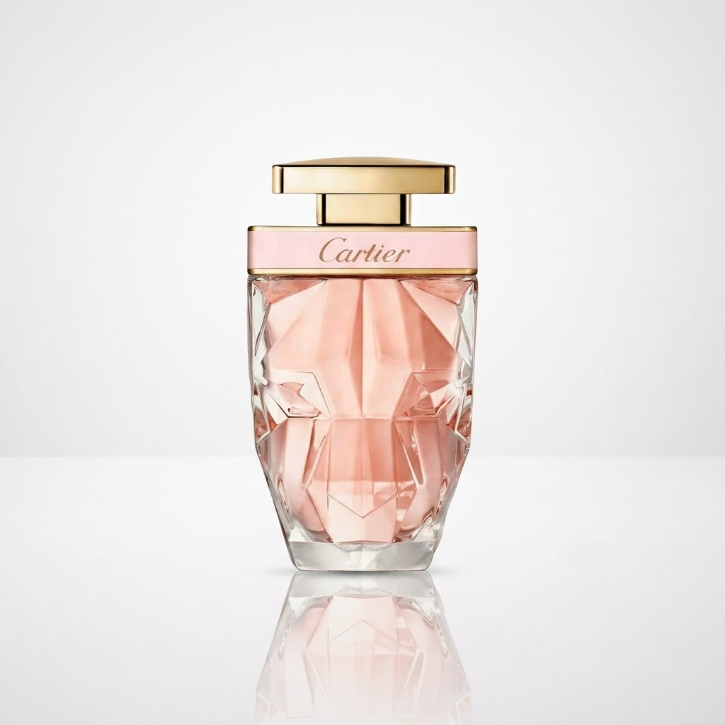 Cartier - La Panthere EDT 50 ml