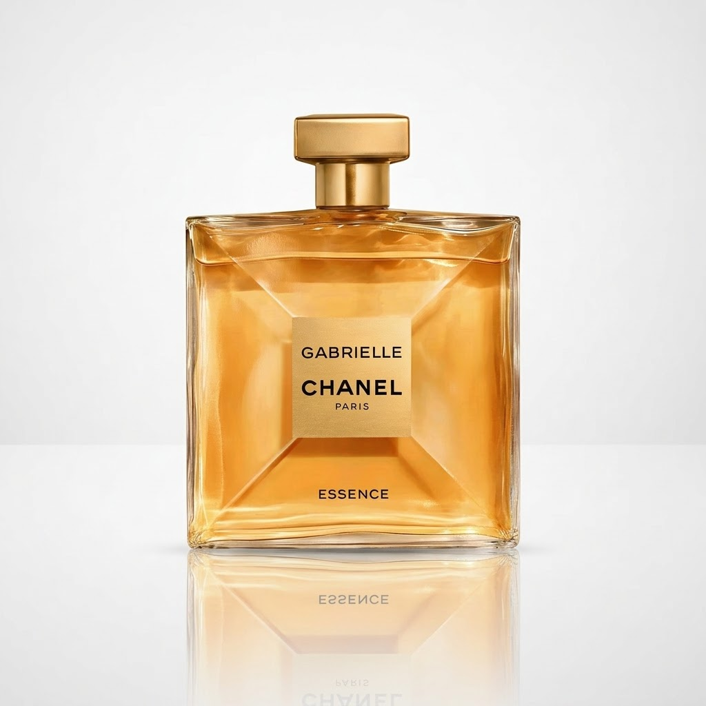 Chanel - Gabrielle Essence 50 ml