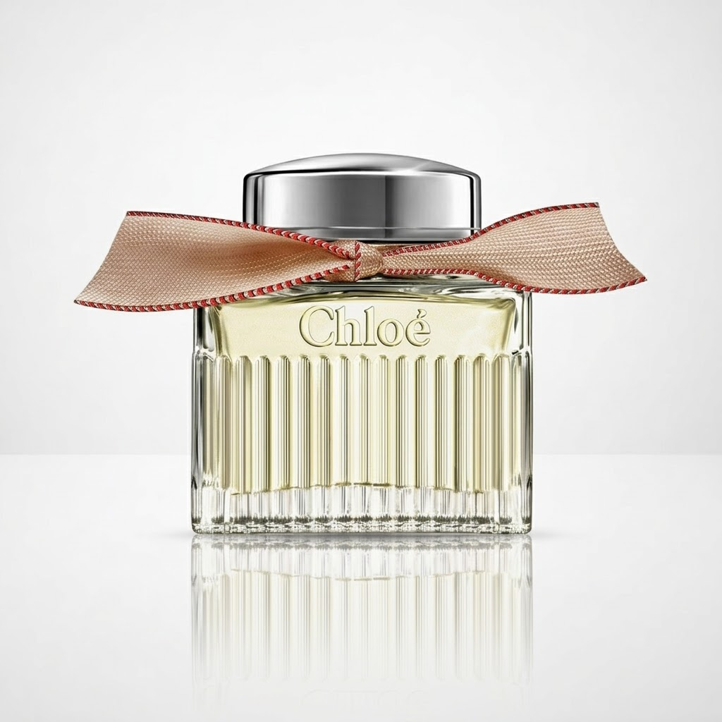Chloe - Lumineuse 100 ml