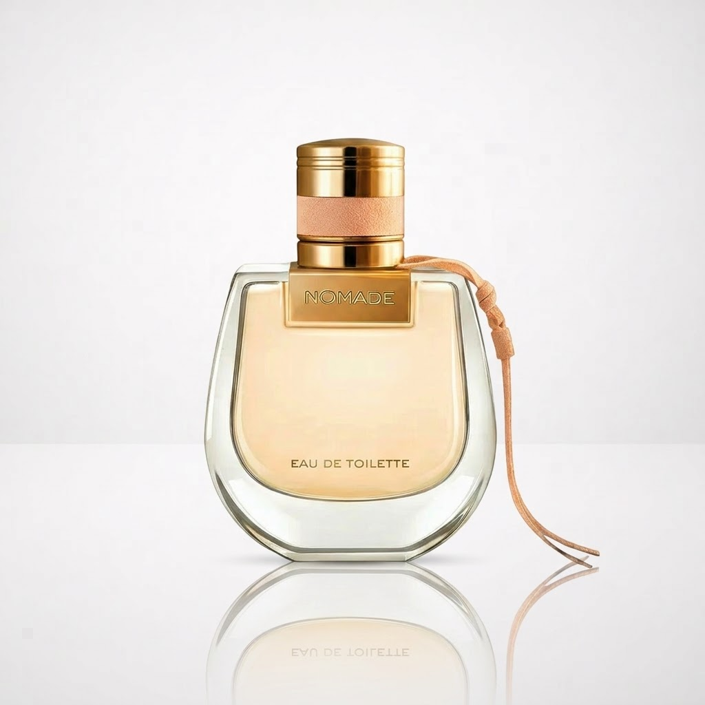 Chloe - Nomade EDT 50 ml