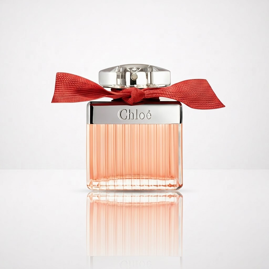 Chloe - Roses De Chloe 50 ml