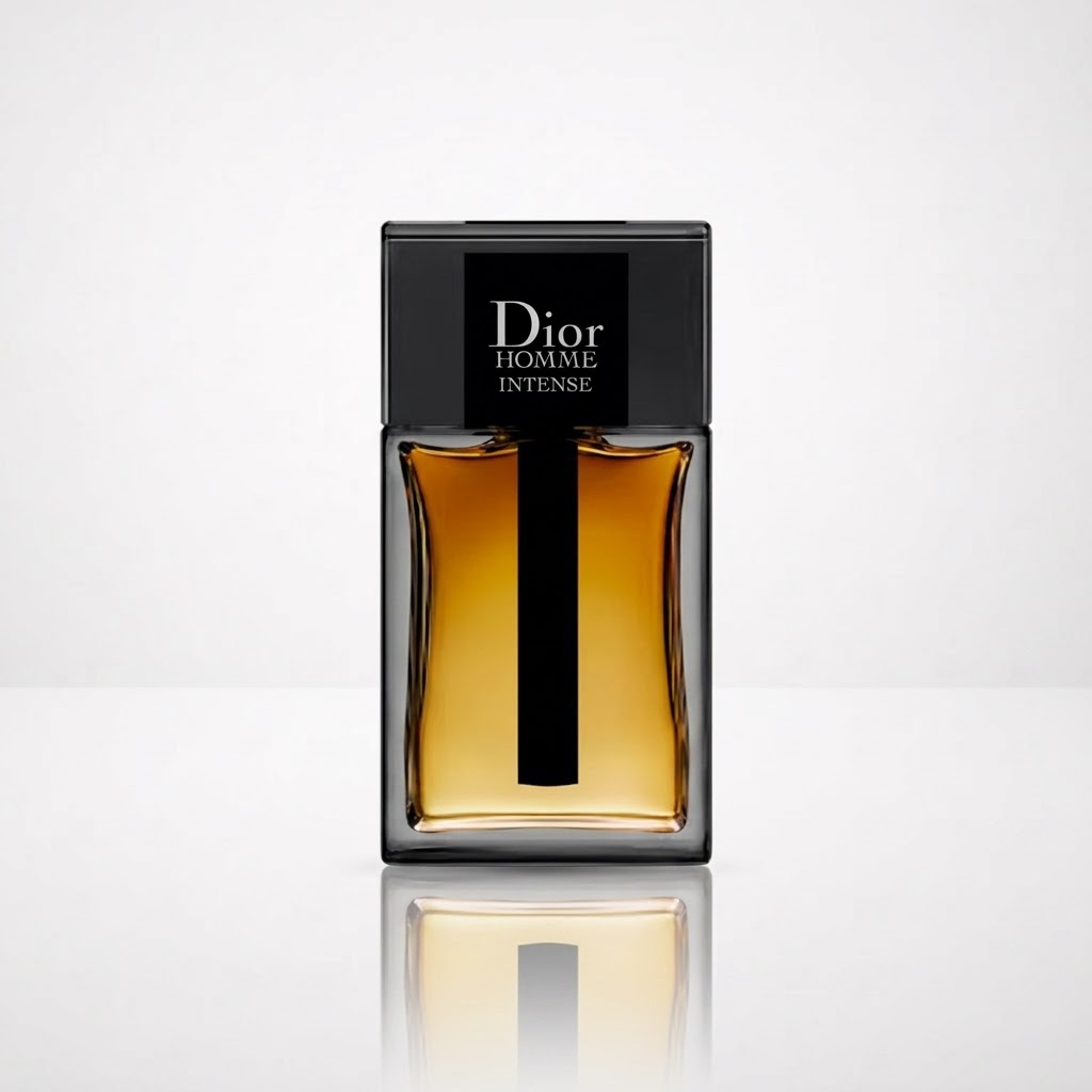 Christian Dior - Dior Homme Intense 100 ml