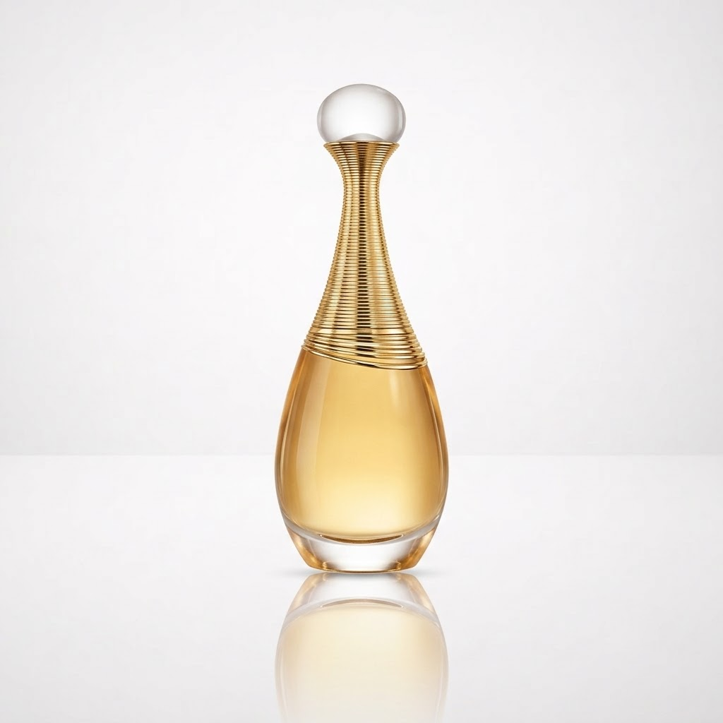 Christian Dior - J'adore 50 ml