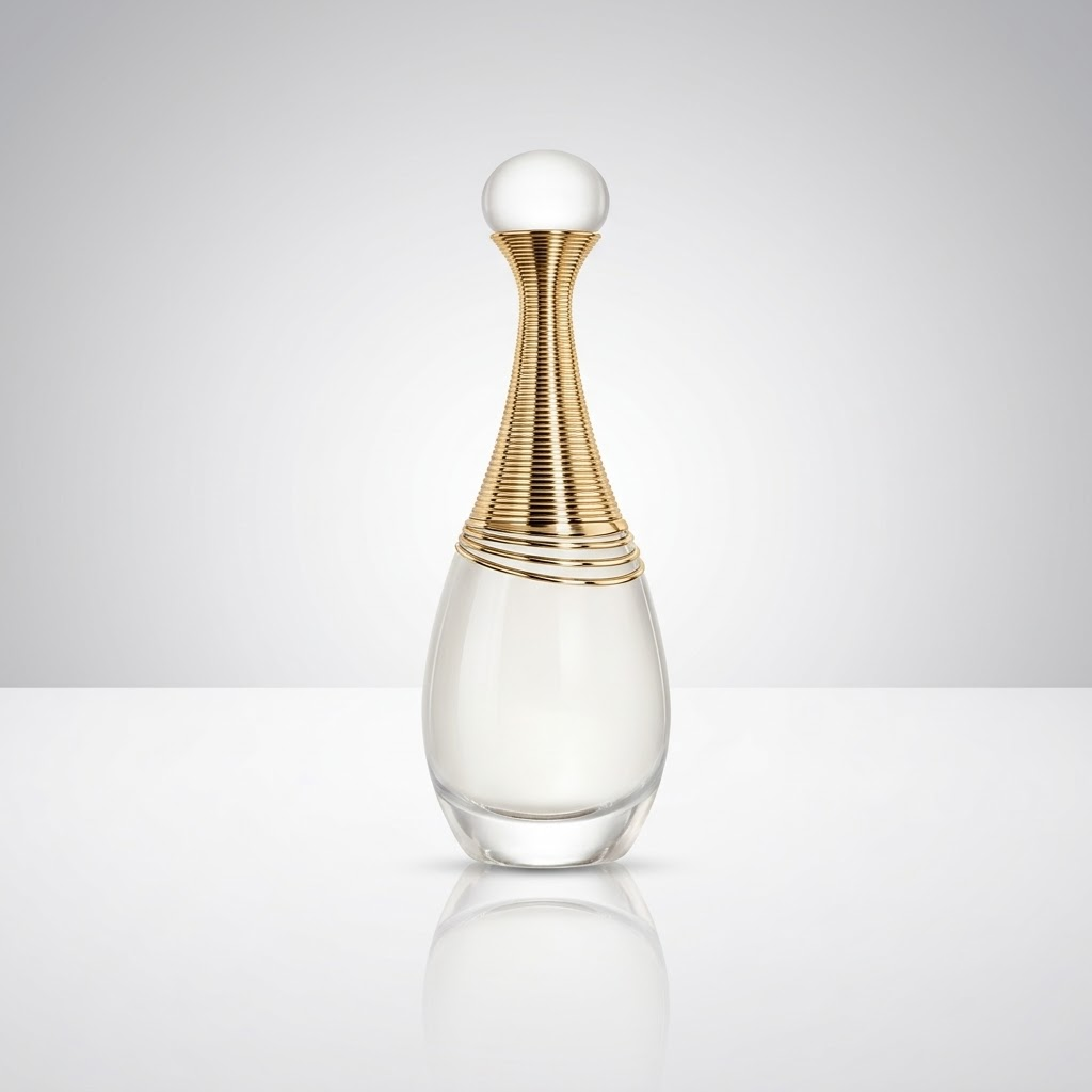 Christian Dior - J'adore Parfum d'Eau 100 ml