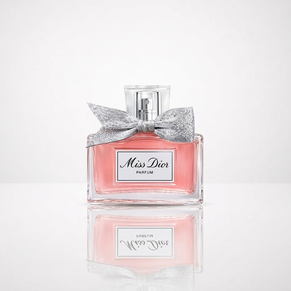 Christian Dior - Miss Dior 100 ml