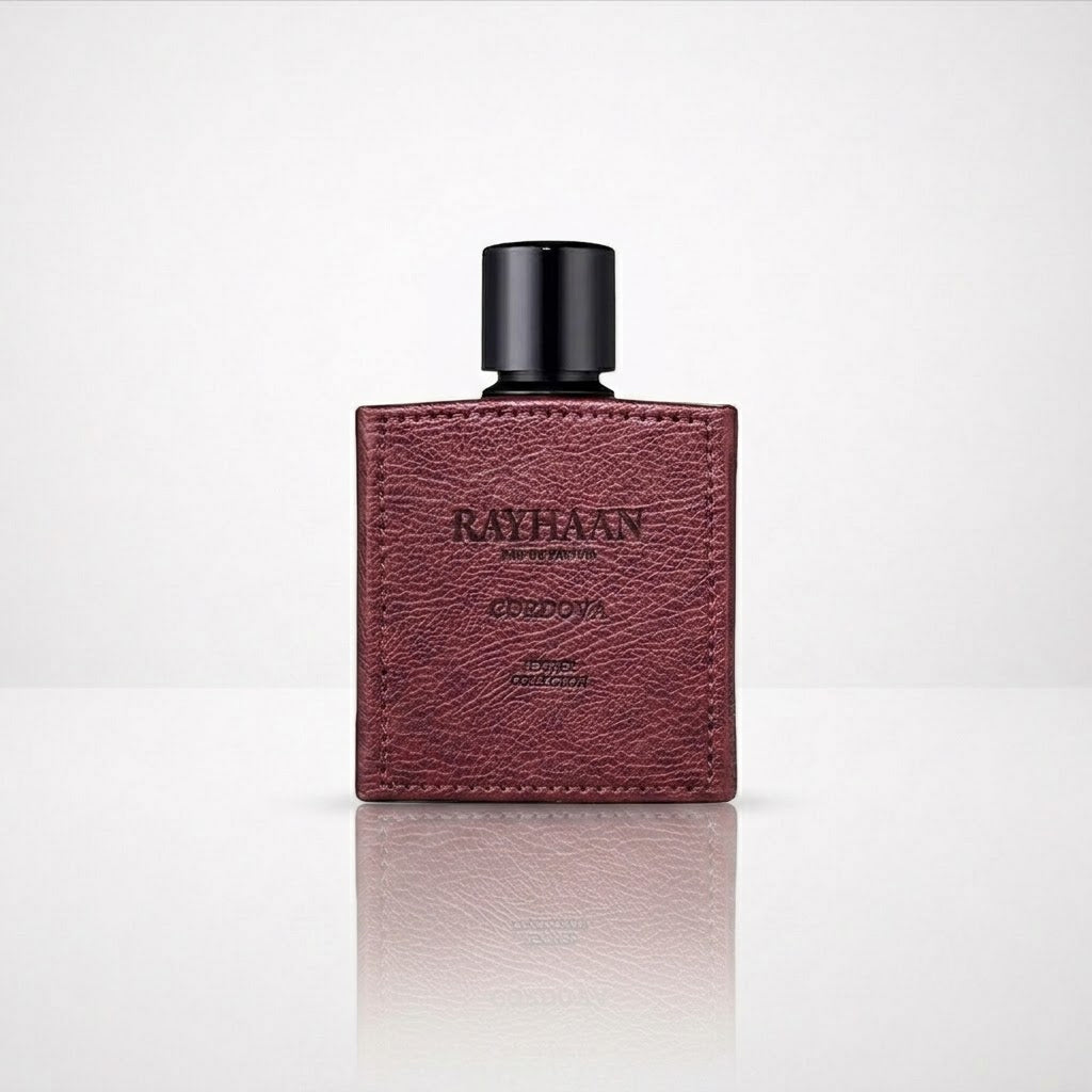 Rayhaan - Cordova 100 ml