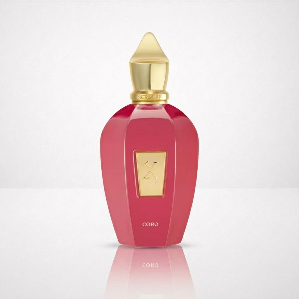 Xerjoff - Coro 100 ml