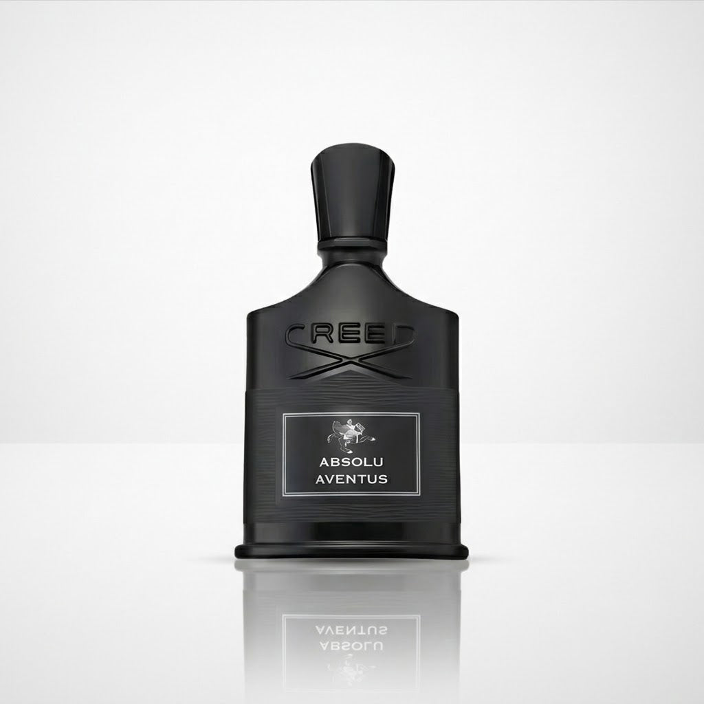 Creed - Absolu Aventus 75 ml (Tester)