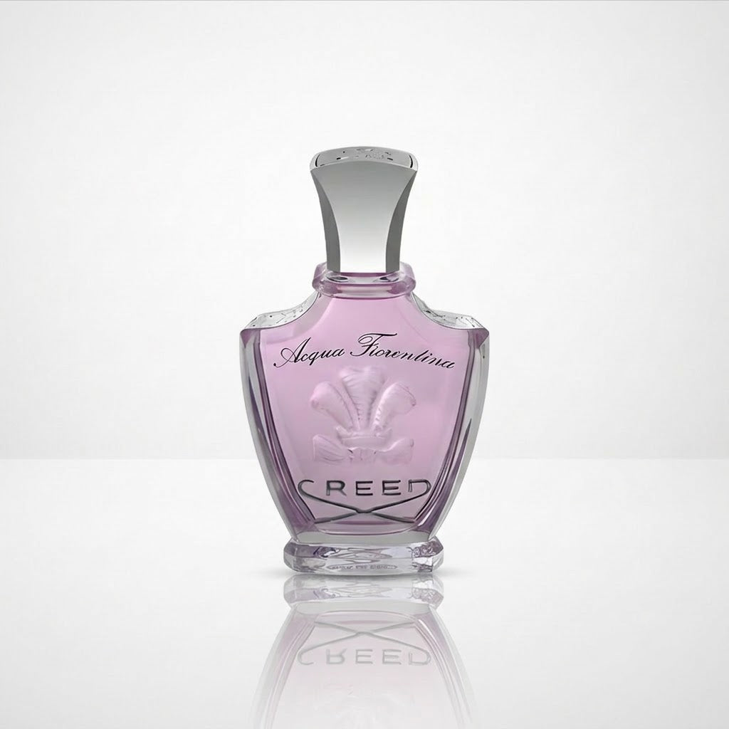 Creed - Acqua Fiorentina 75 ml