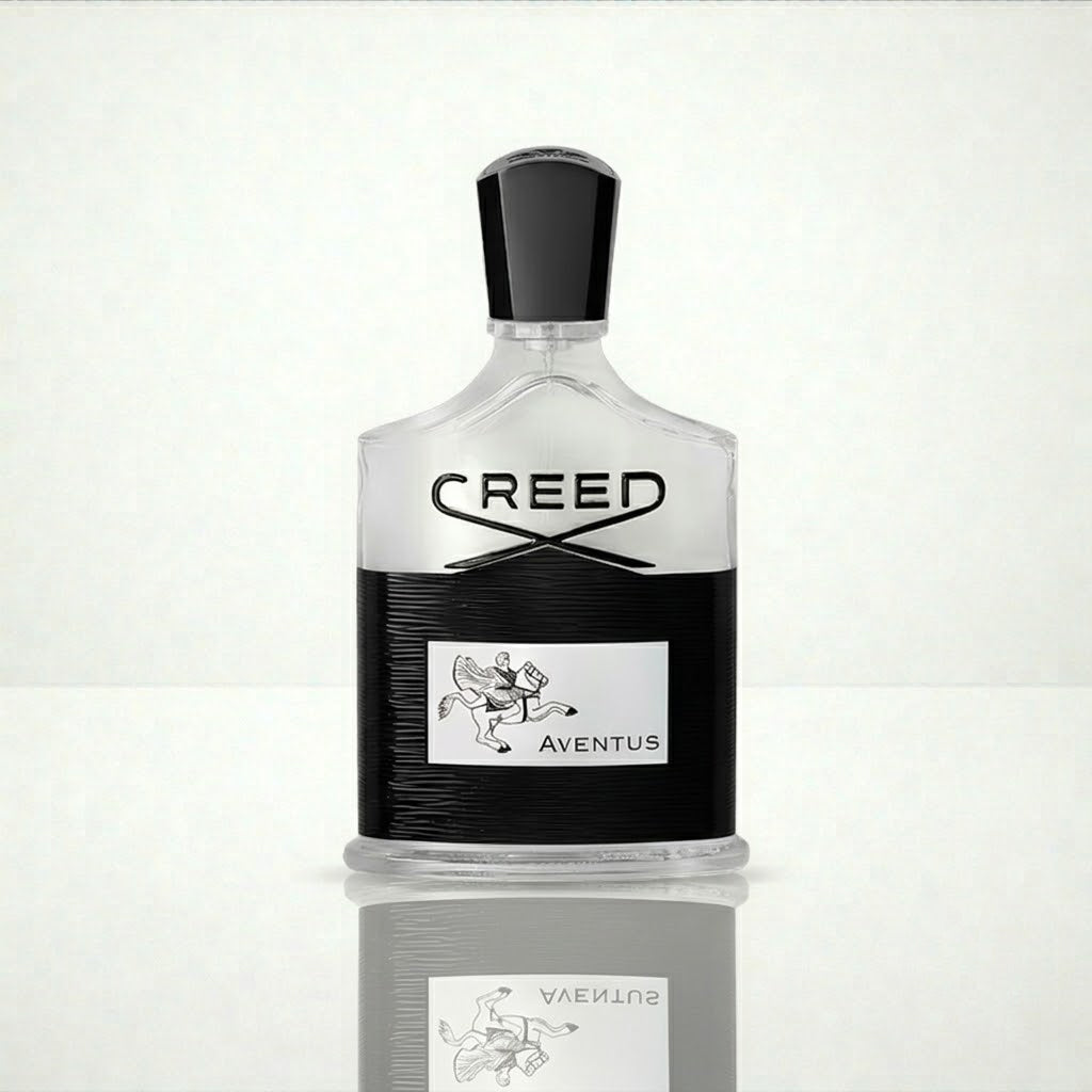 Creed - Aventus 100 ml (Tester)