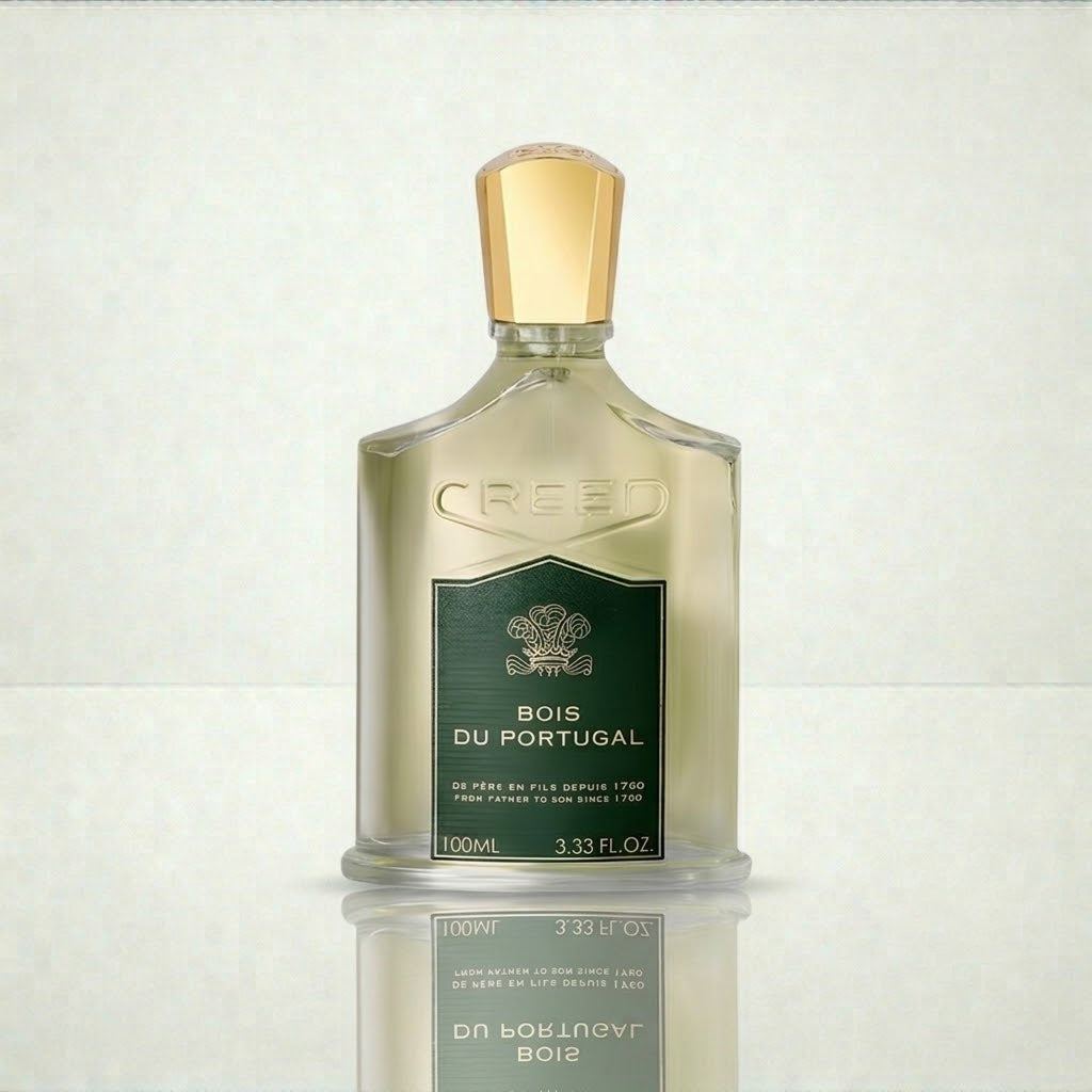 Creed - Bois du Portugal 100 ml (Tester)