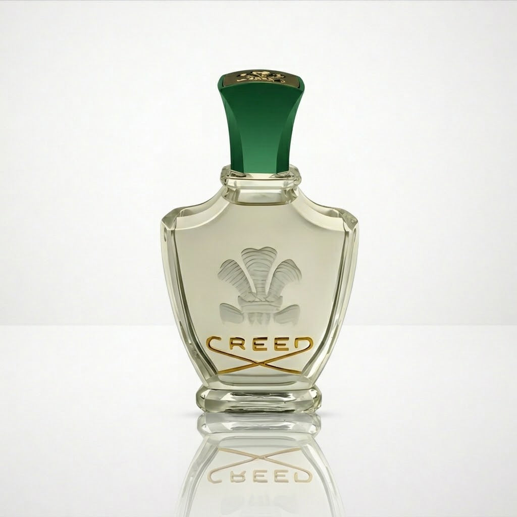 Creed - Fleurissimo 75 ml (Tester)