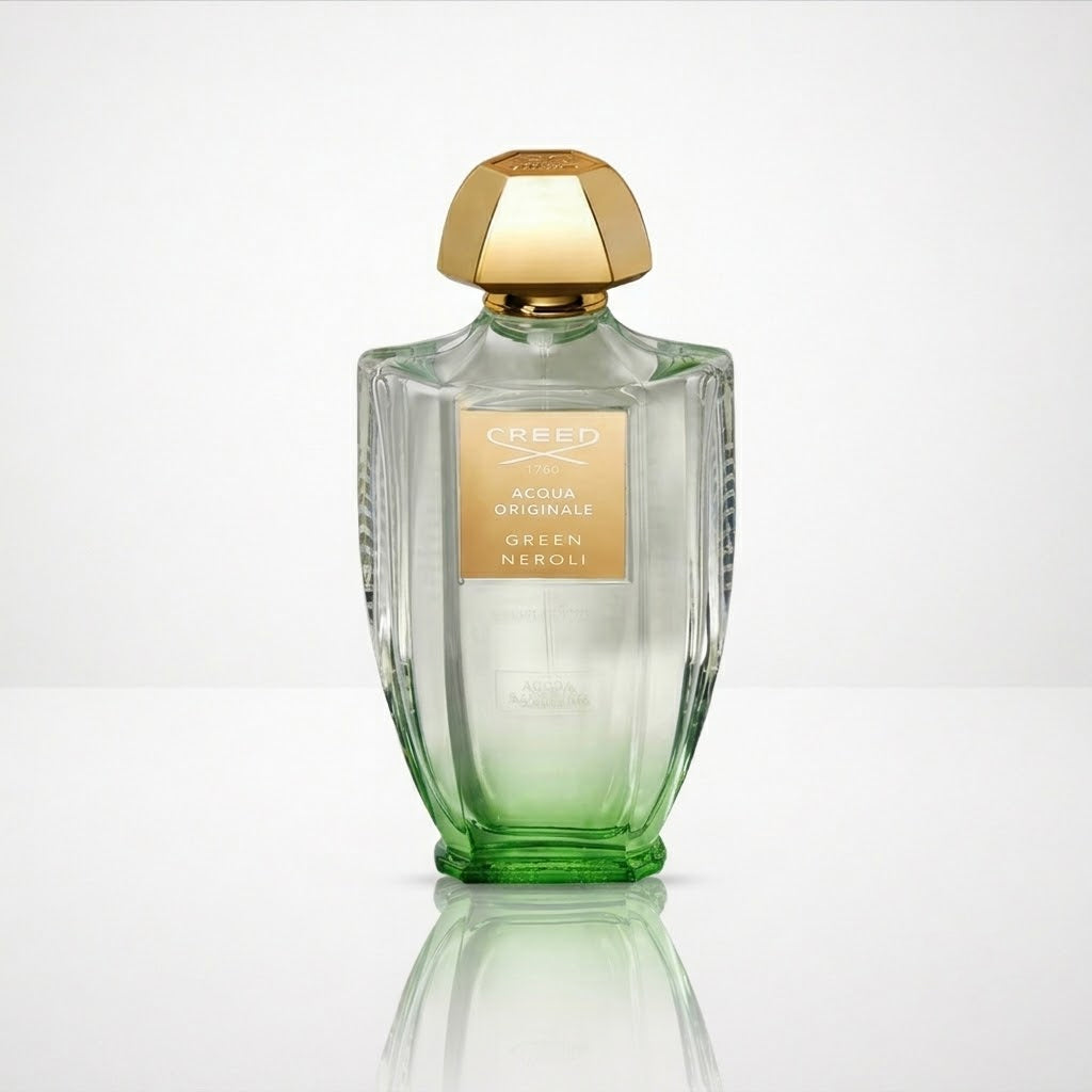 Creed - Green Neroli 100 ml (Tester)