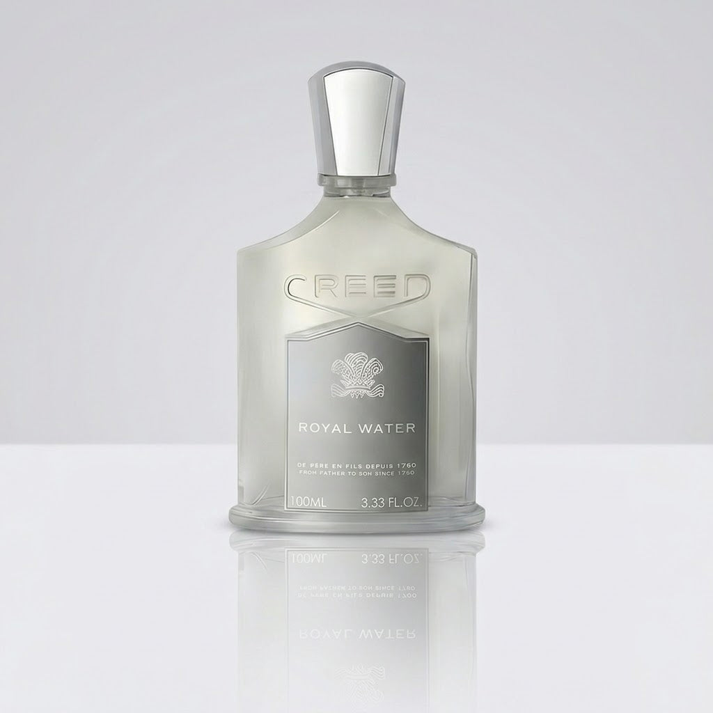 Creed - Royal Water 100 ml