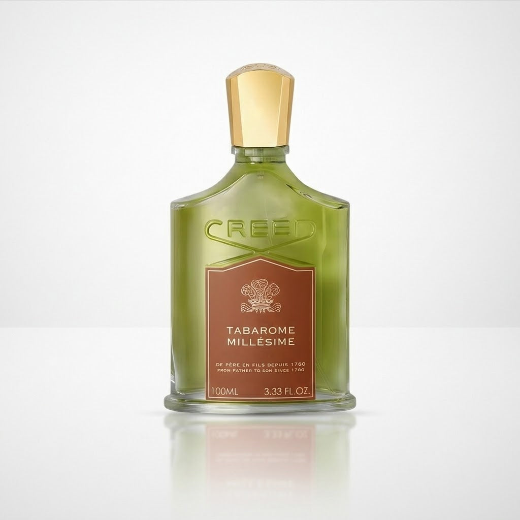 Creed - Tabarome Millesime 100 ml (Tester)