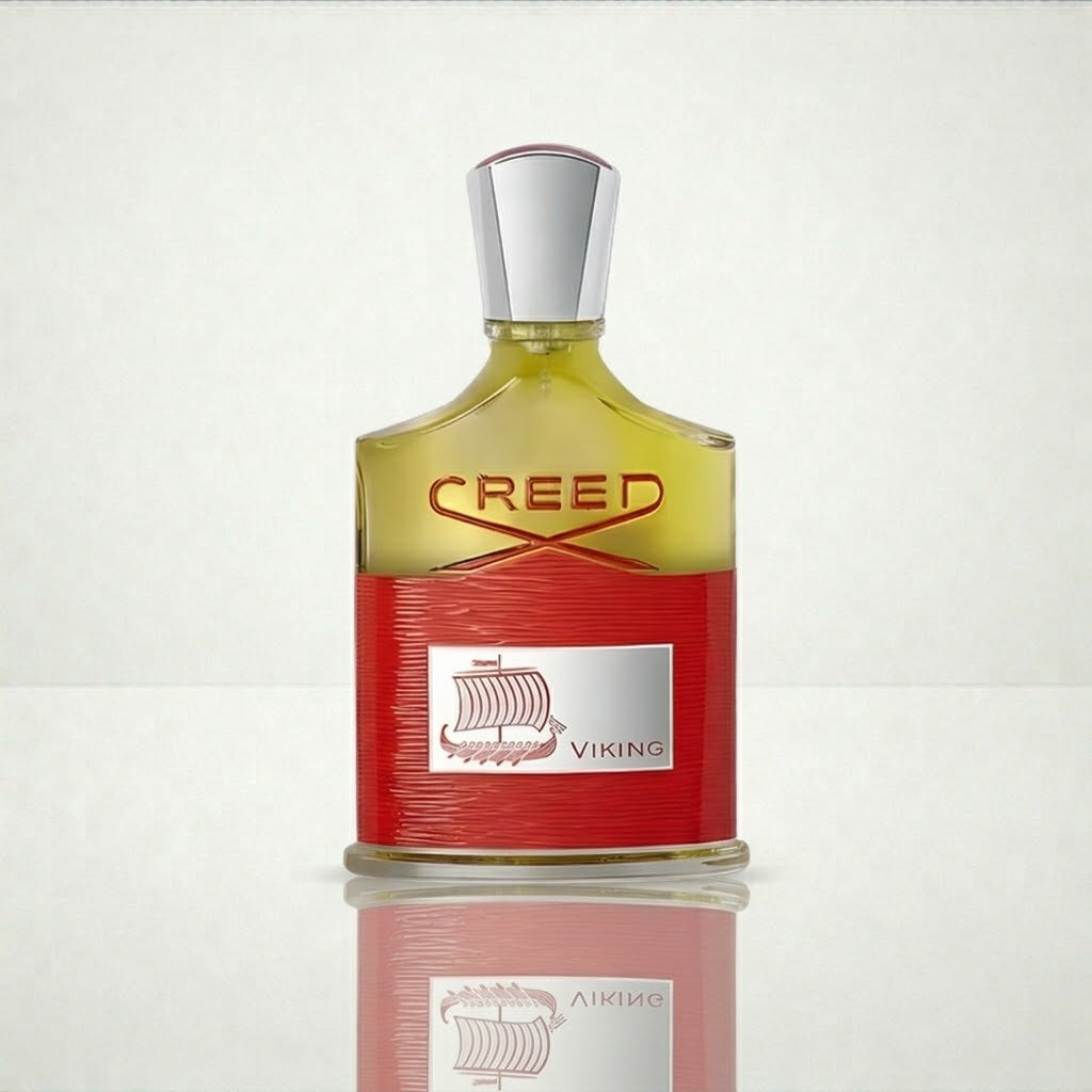 Creed - Viking 100 ml (Tester)
